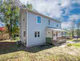 featured image of 7 Albert Rd