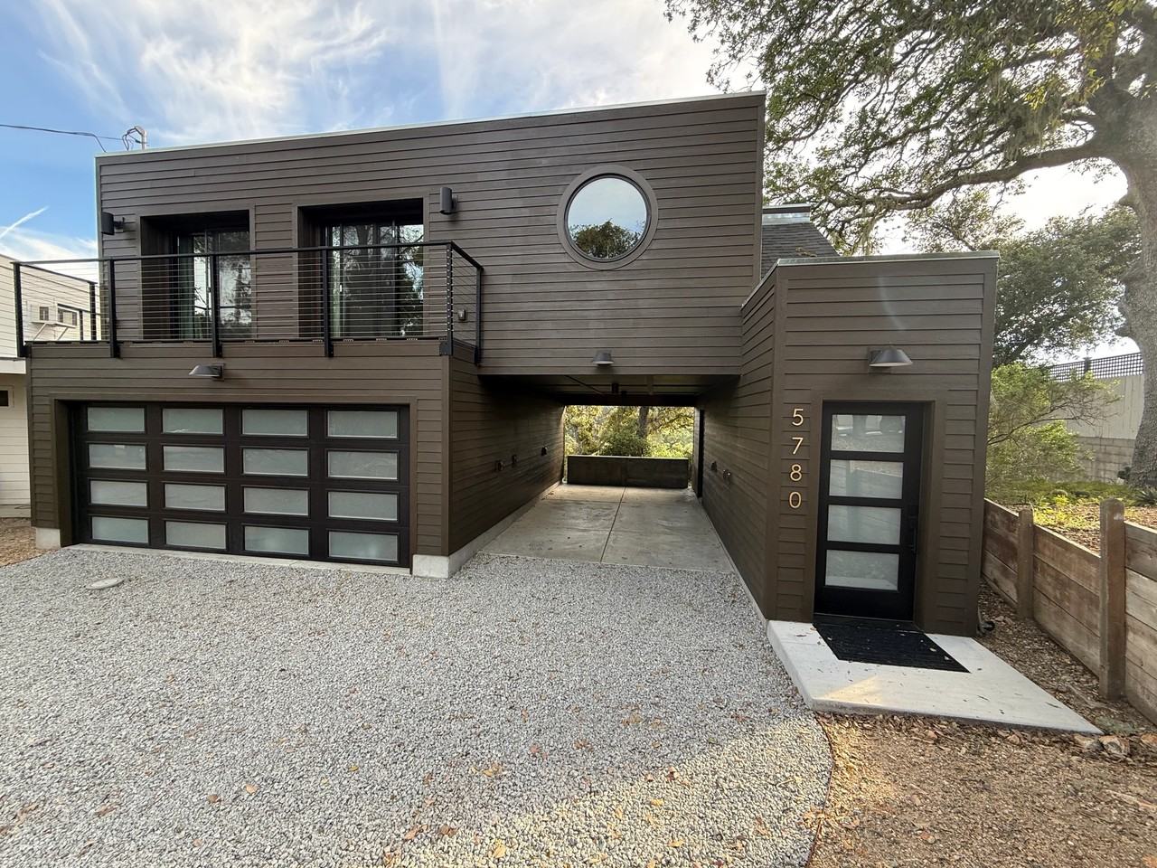 5780 Violeta Ave - Photo 2 of 17