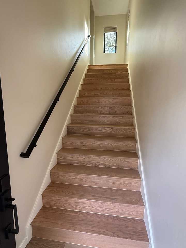 5780 Violeta Ave - Photo 3 of 17