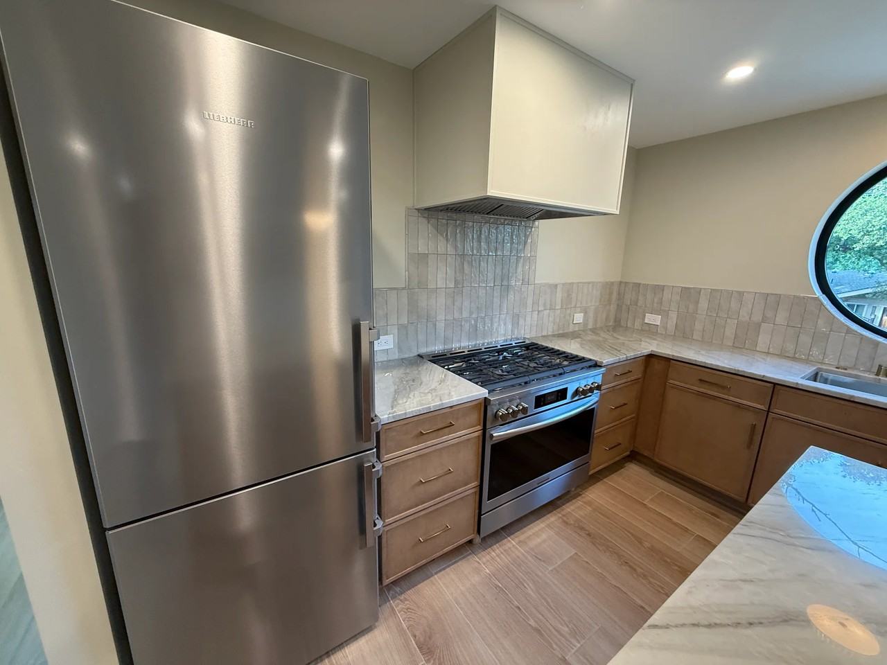 5780 Violeta Ave - Photo 6 of 17