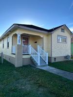 featured image of 3135 Eads St