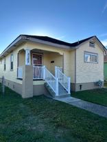 3135 Eads St - Photo 1 of 1