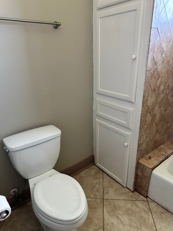 3135 Eads St - Photo 6 of 9