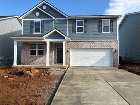 2003 Lyndon Green Cir - Photo 1 of 1