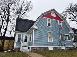 featured image of 1404 W Michigan Ave #2