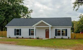 813 Poplar St - Photo 1 of 1