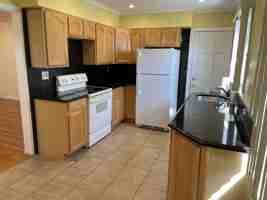 featured image of 14 N/A Yet