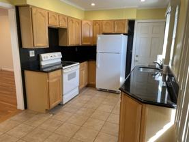 14 N/A Yet - Photo 1 of 1