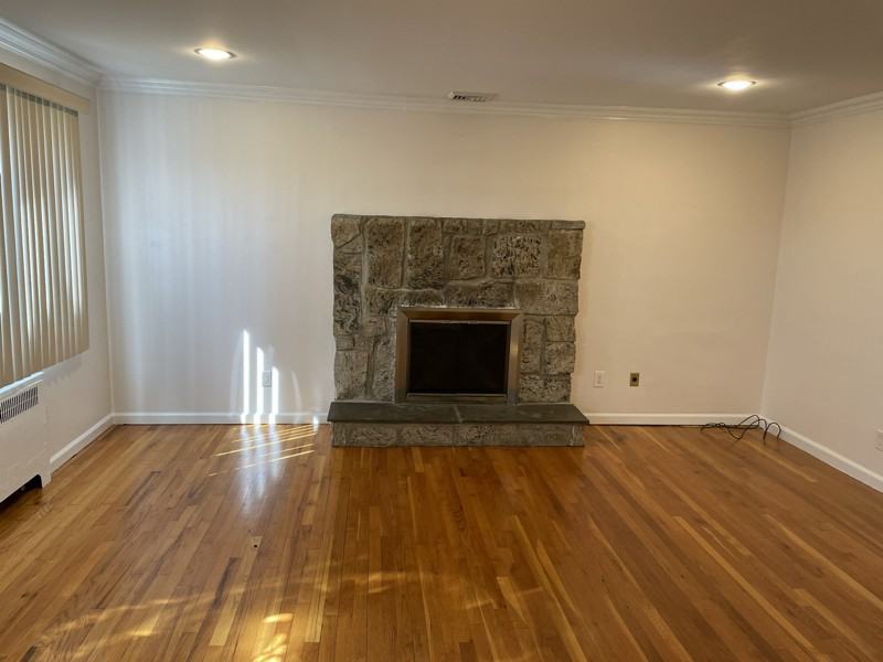 14 N/A Yet - Photo 3 of 9