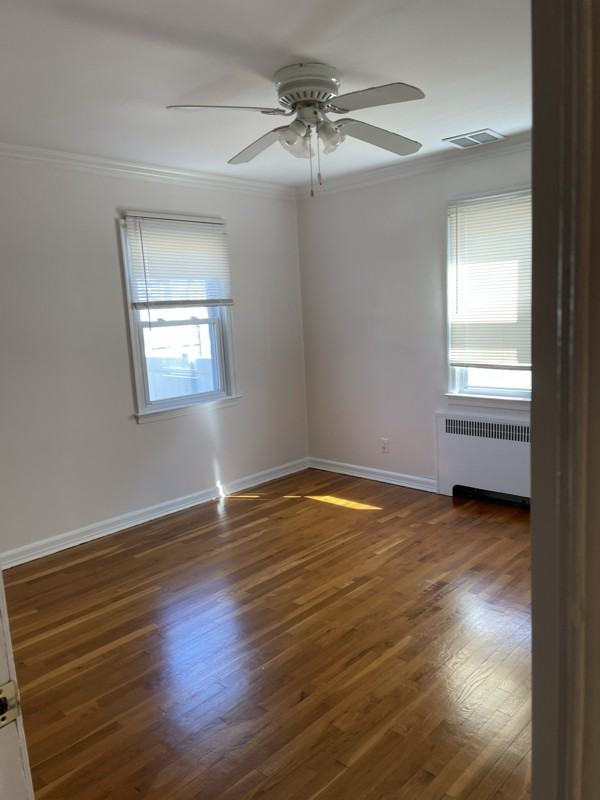 14 N/A Yet - Photo 6 of 9