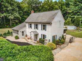 3995 American Corner Rd - Photo 1 of 1