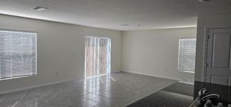 35288 Spruce Knob Ct - Photo 1 of 1