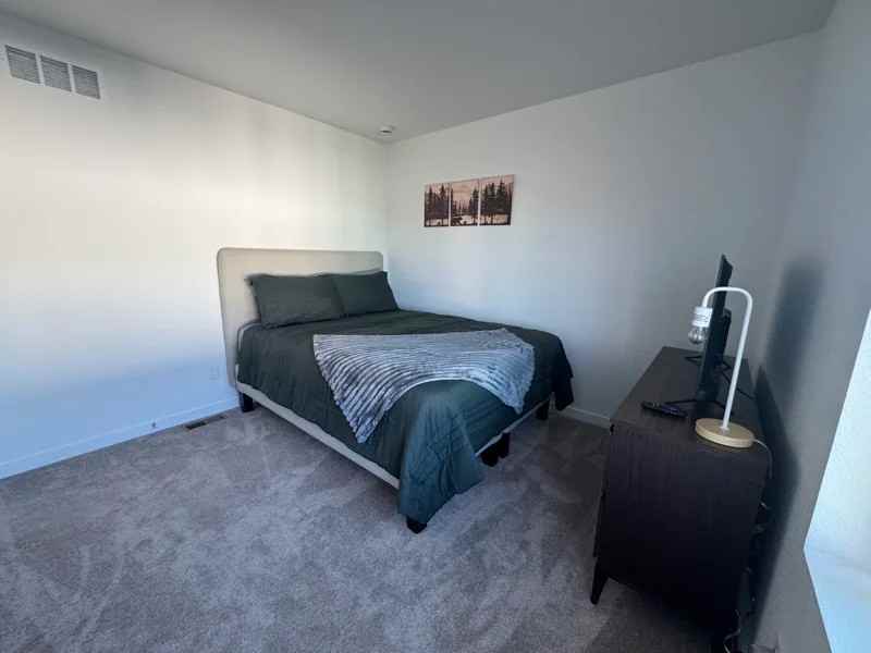 9156 Percheron Pony Dr - Photo 2 of 9