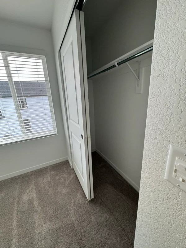 9156 Percheron Pony Dr - Photo 4 of 9