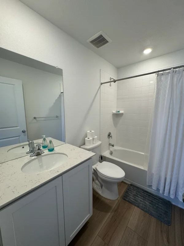 9156 Percheron Pony Dr - Photo 5 of 9