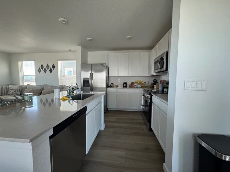 9156 Percheron Pony Dr - Photo 6 of 9