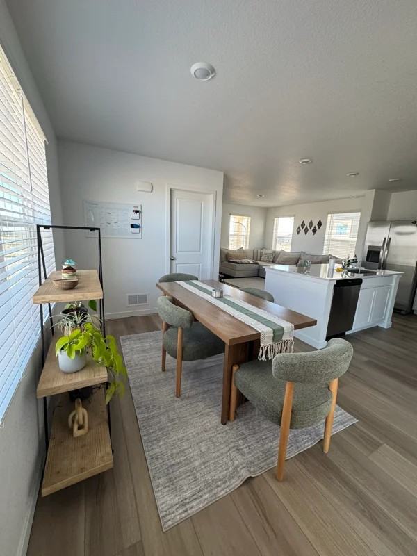 9156 Percheron Pony Dr - Photo 7 of 9