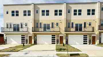 featured image of 3611 Portland St