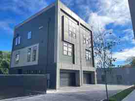 107 E 9th St #C6 - Photo 1 of 1