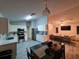 11305 W Pinehollow Dr - Photo 1 of 1