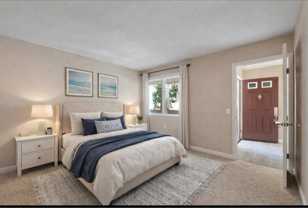 100 Sea Cliff Way - Photo 1 of 1