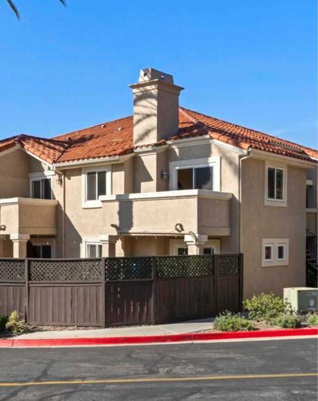100 Sea Cliff Way - Photo 3 of 20