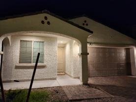 8948 W Colter St - Photo 1 of 1