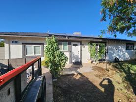 3518 W Lynwood St - Photo 1 of 1