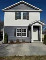 406 E Bledsoe St - Photo 1 of 1