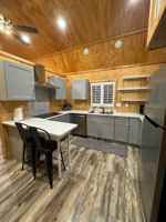 featured image of 760 Twin Bridges Rd #B