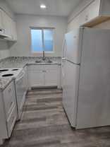 8000 N St #121 - Photo 1 of 1