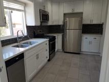 1068 W 12th St #0 - Photo 1 of 1