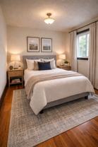 7105 N Greeley Ave #B - Photo 1 of 1