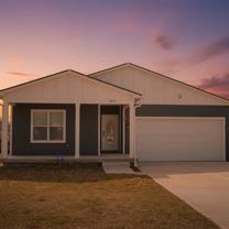 5015 Reeder St - Photo 1 of 1