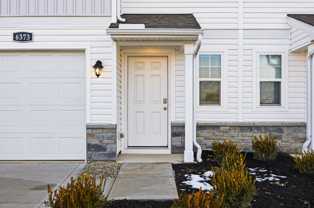 6373 Bellmouth Rd - Photo 1 of 1