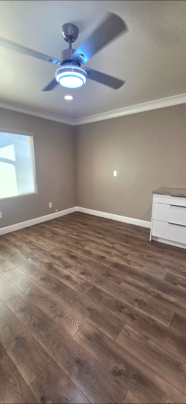 12 Undisclosed - Photo 6 of 10