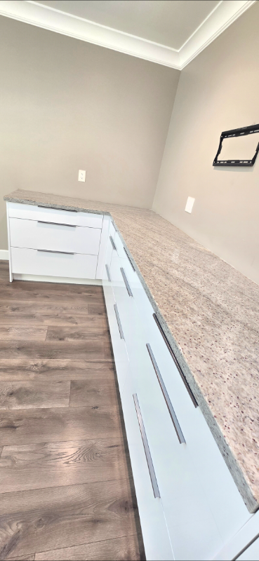 12 Undisclosed - Photo 7 of 10