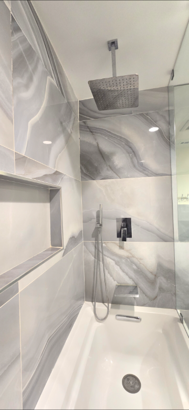 12 Undisclosed - Photo 5 of 10