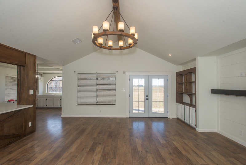 430 Cr - Photo 3 of 20