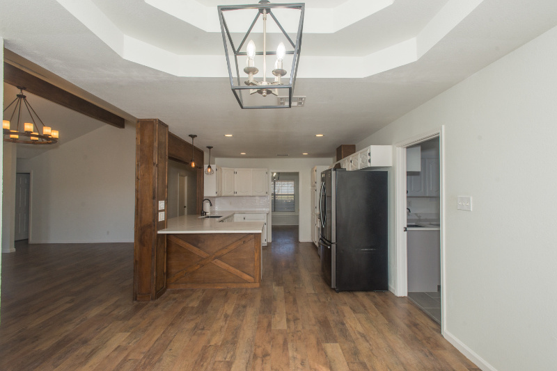 430 Cr - Photo 4 of 20