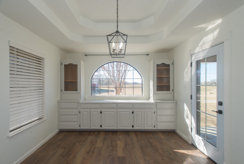 430 Cr - Photo 6 of 20