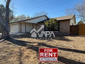 4906 Buckwheat St - Photo 1 of 1