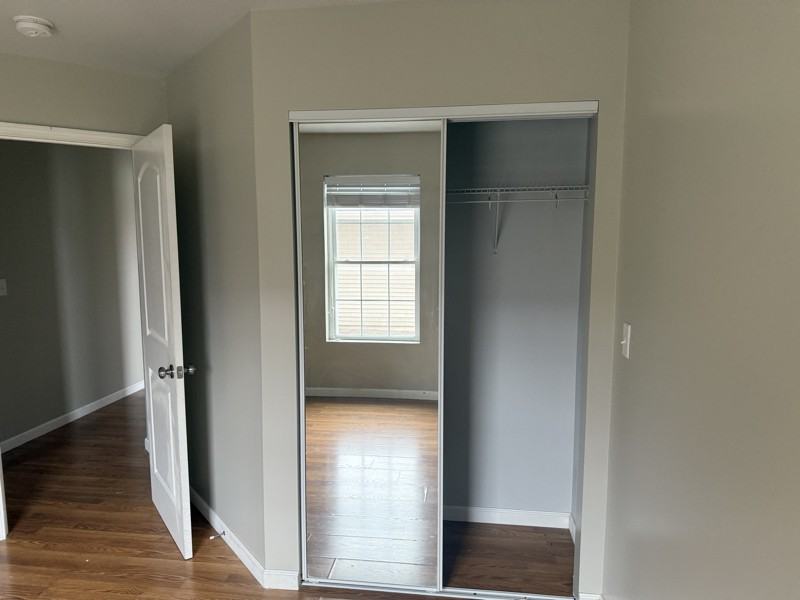 206 S Springfield St - Photo 4 of 8