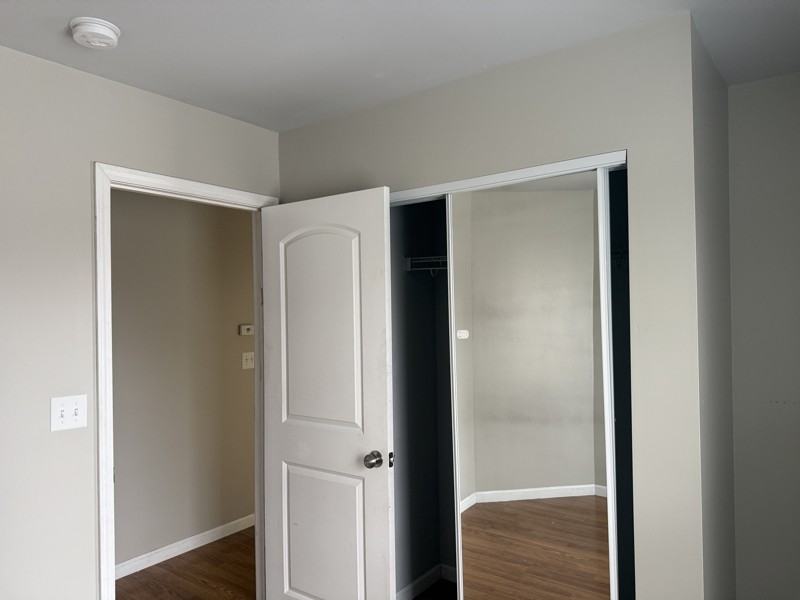 206 S Springfield St - Photo 5 of 8