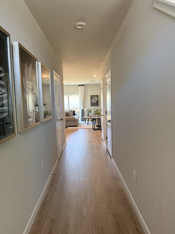 8417 Everly Preserve Dr - Photo 3 of 11