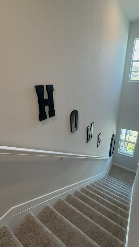 8417 Everly Preserve Dr - Photo 4 of 11