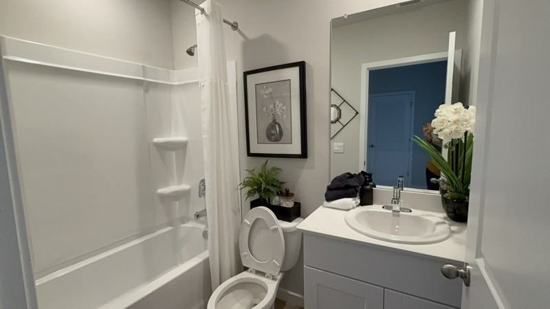 8417 Everly Preserve Dr - Photo 5 of 11