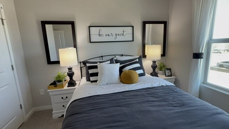 8417 Everly Preserve Dr - Photo 6 of 11