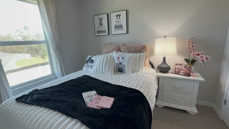 8417 Everly Preserve Dr - Photo 7 of 11