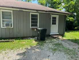 258 W Vine St #2 - Photo 1 of 1